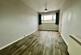Additional image 3 of Stamford Court, Bury St. Edmunds IP33