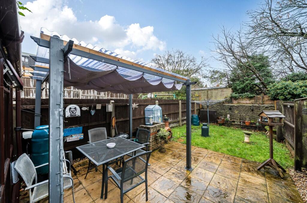 Additional image 15 of Waterside Road, Wincanton, Somerset, BA9