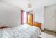 Additional image 13 of Mafeking Terrace, Boston, Lincolnshire, PE21