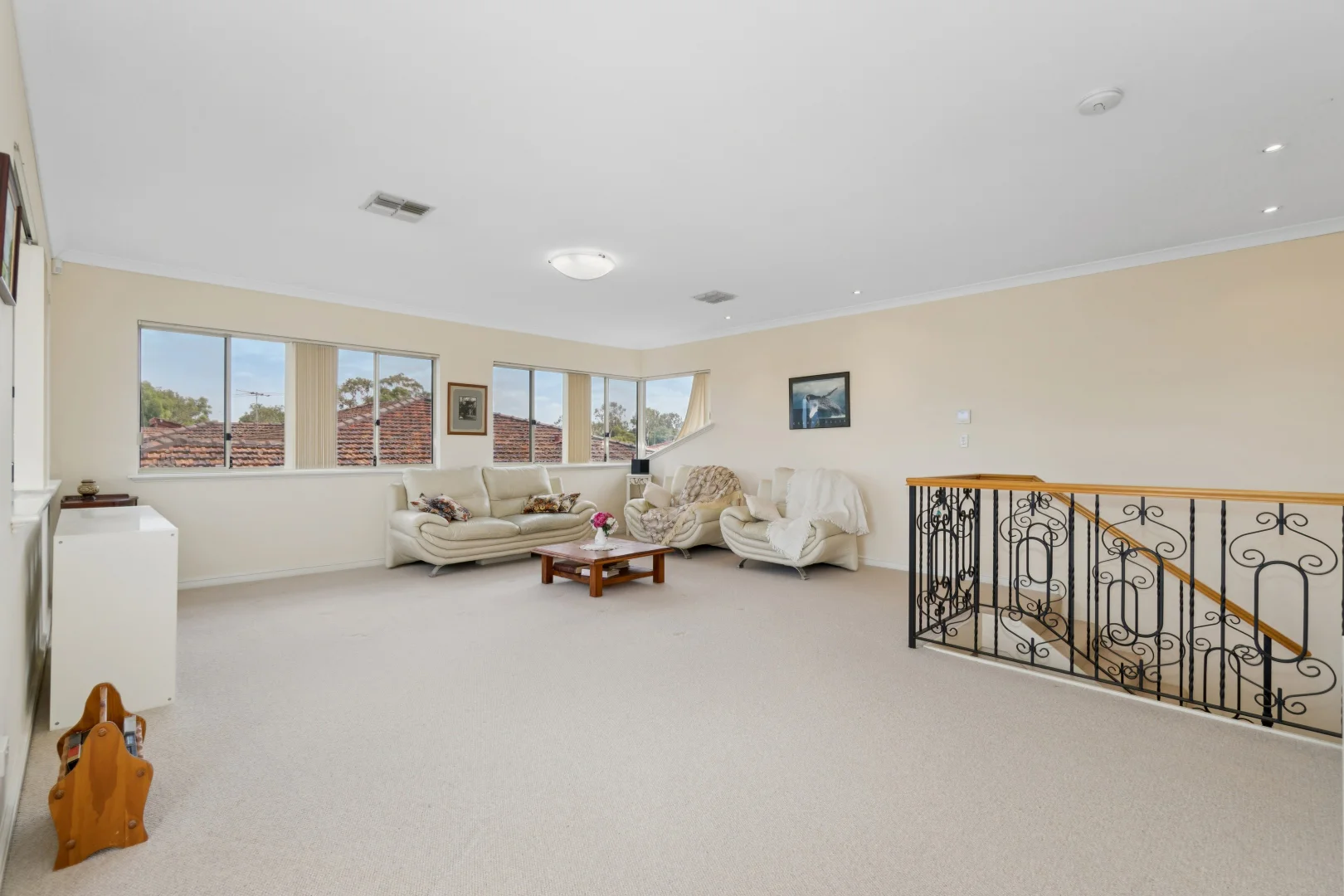 Additional image 8 of 53 Bramwell Road, Noranda WA 6062