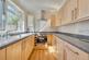 Additional image 9 of Eastcombe Avenue, London