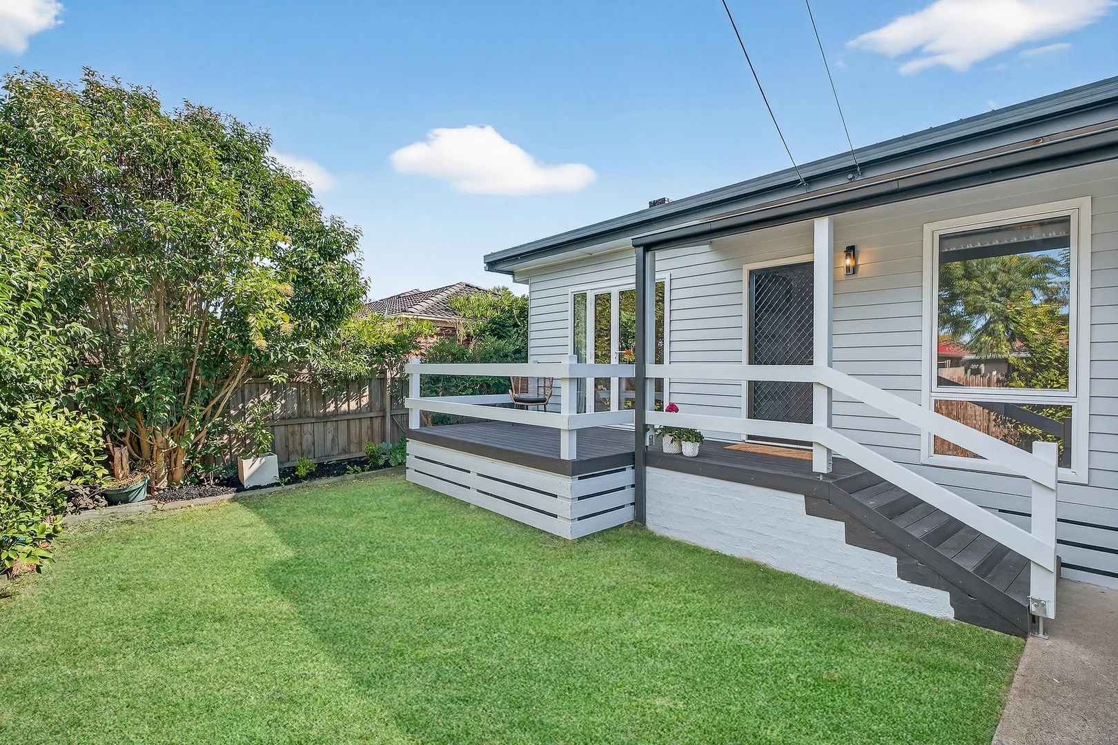 1/19 Majdal Street, Bentleigh East VIC 3165