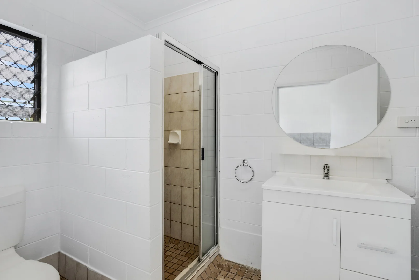 Additional image 6 of 10/22-24 Palm Street, Holloways Beach QLD 4878