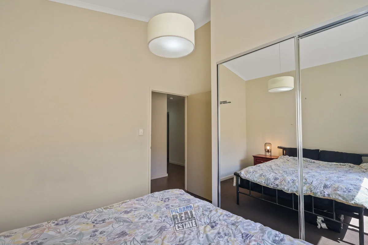 Additional image 13 of 2/28 Padbury Way, Bulgarra WA 6714