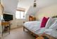 Additional image 16 of Rylands Park, Sowerby Bridge HX6