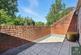 St. Laurence Close, London NW6 photo 2