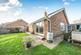 Additional image 17 of Langley Grove, Aldwick, PO21