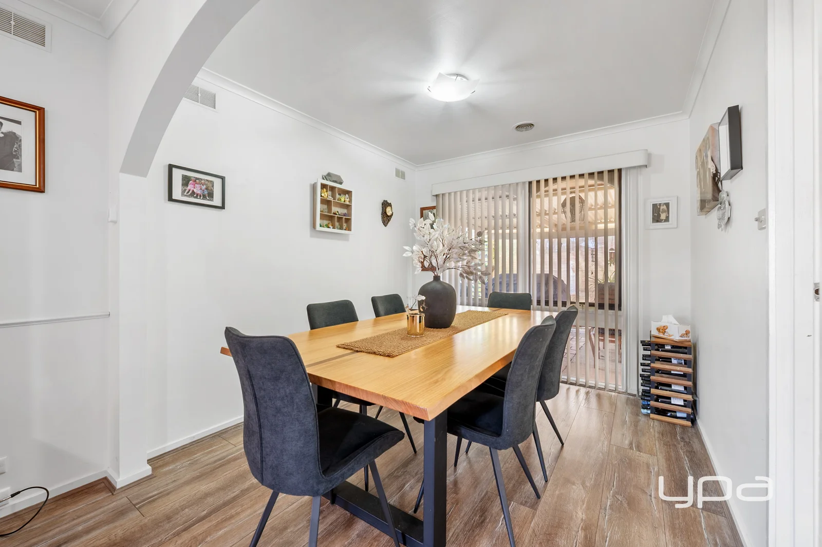 Additional image 6 of 15 Gladstone Grove, Melton VIC 3337
