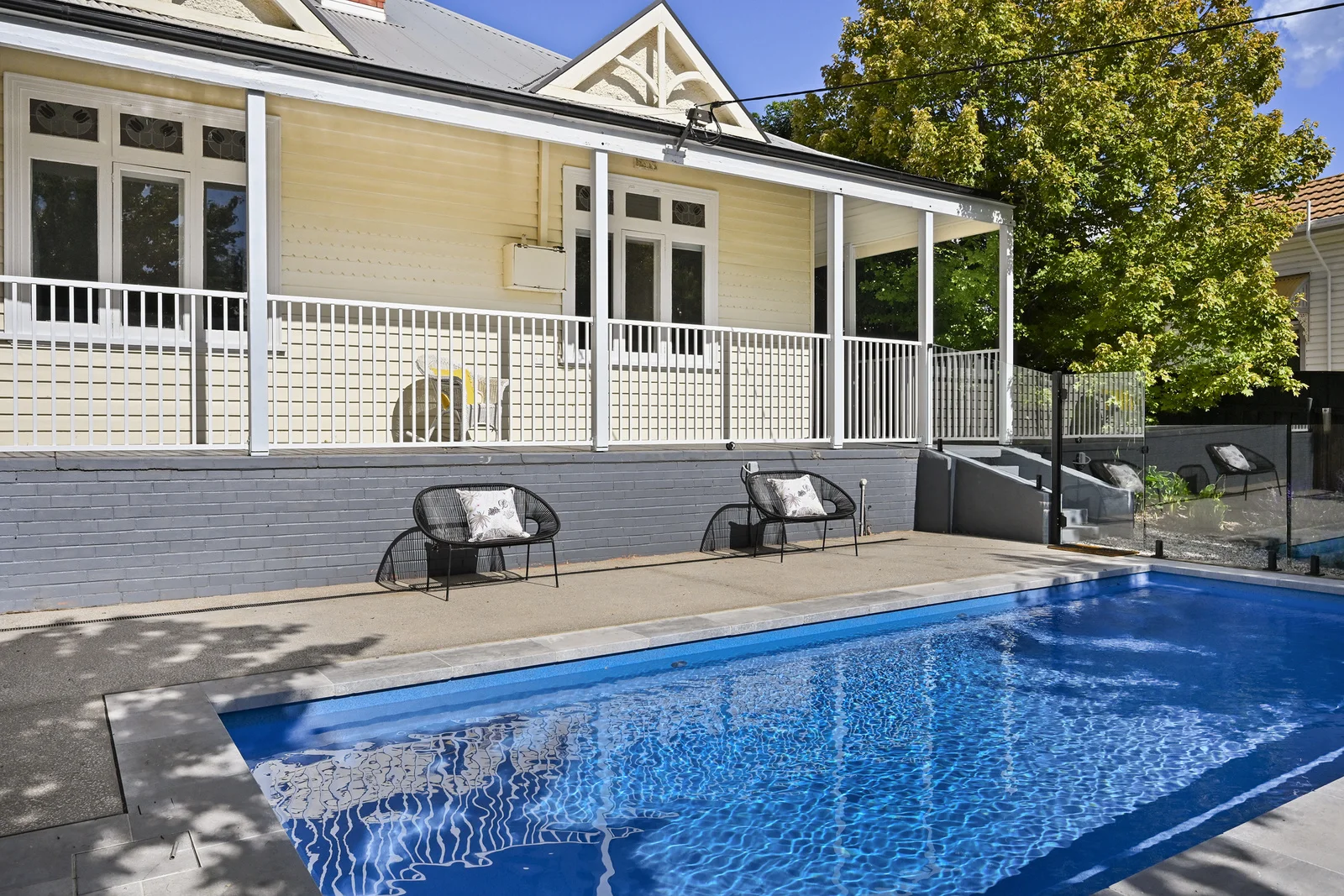 Additional image 29 of 25 Webster Street, Ironbark VIC 3550