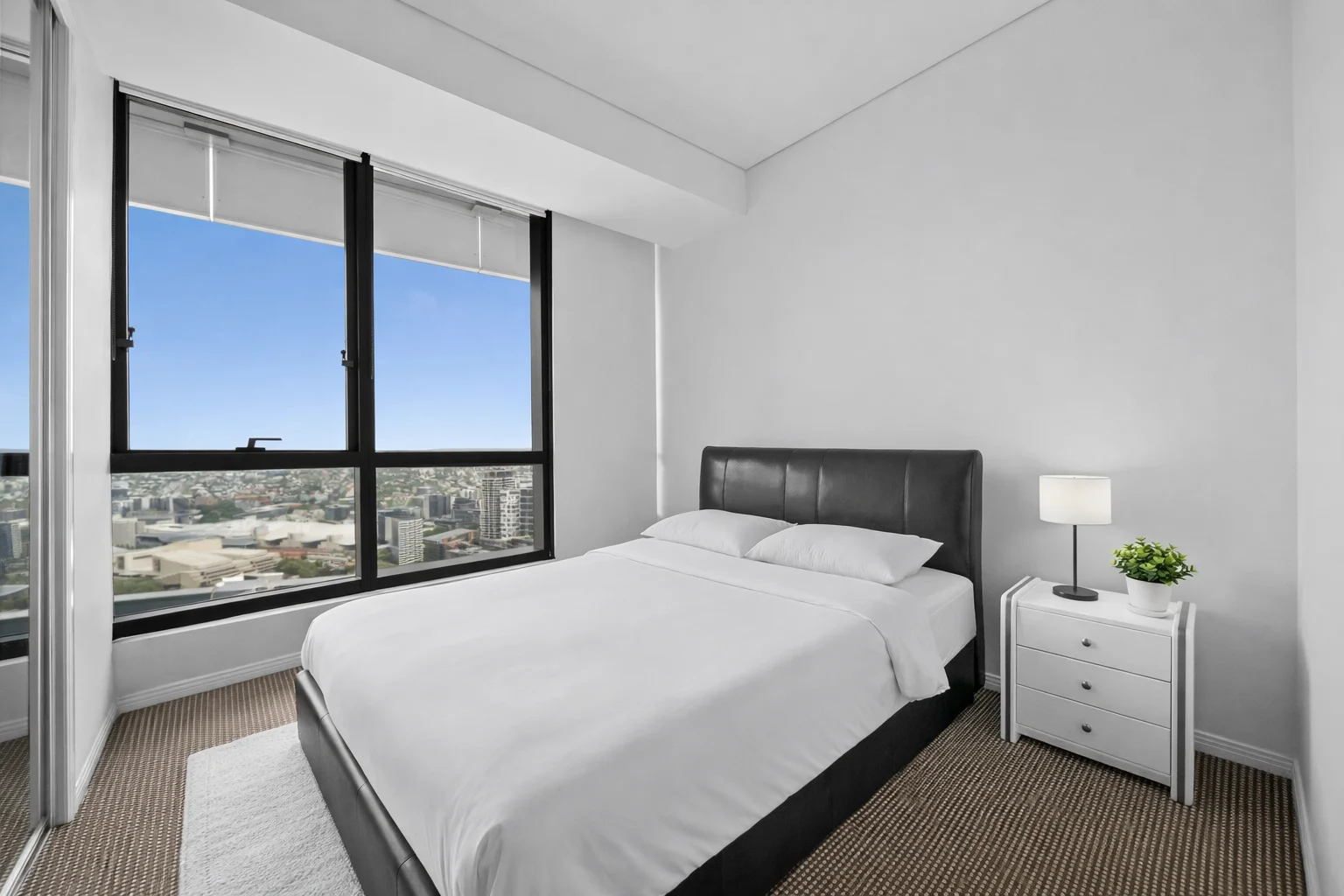 Additional image 7 of 4201/43 Herschel Street, Brisbane City QLD 4000