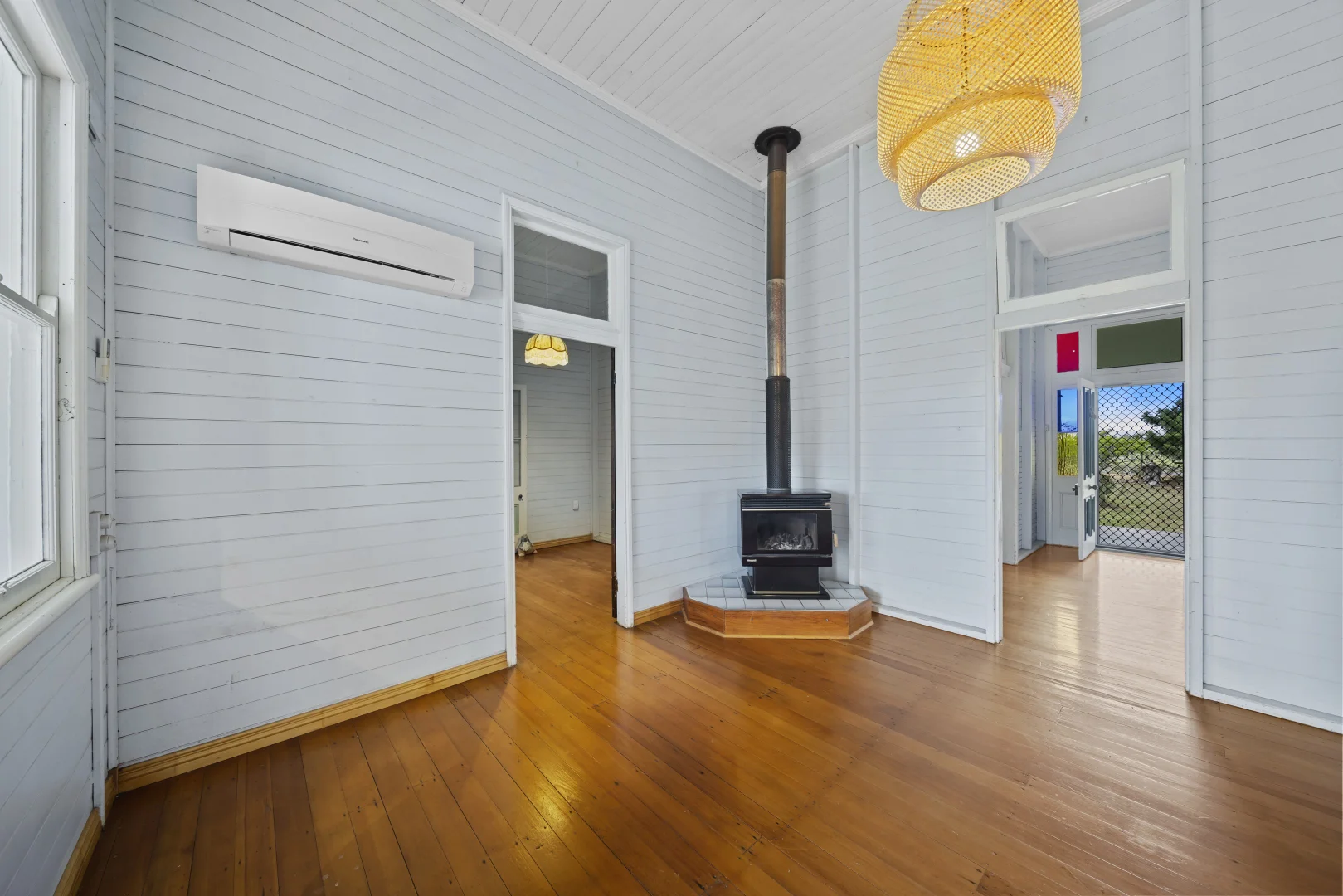 Additional image 9 of 408 Mcintosh Creek Road, McIntosh Creek QLD 4570