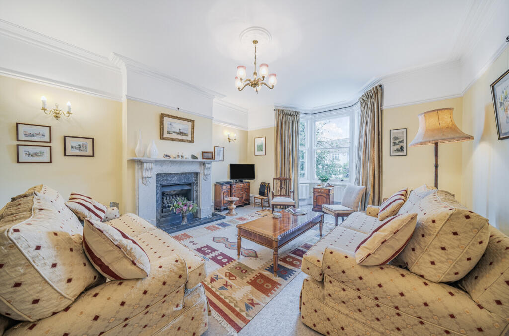 Portway, Wells, BA5 photo 2
