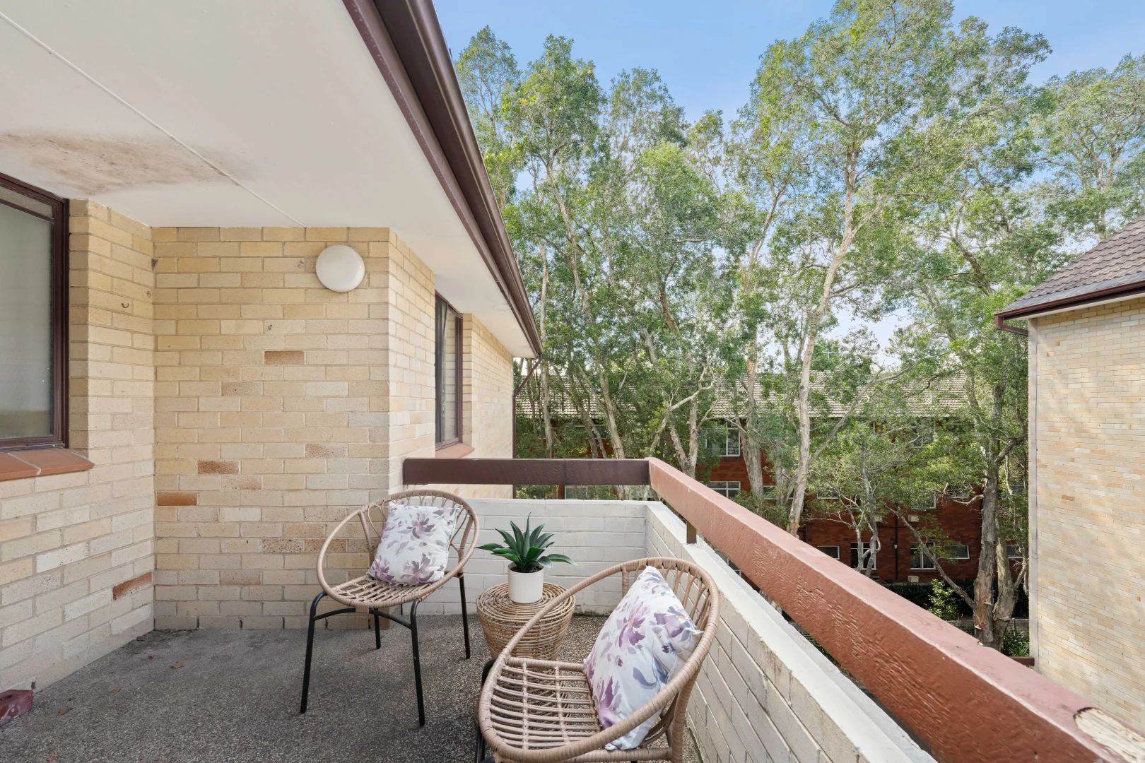 Additional image 8 of 11/30-34 Cambridge Street, Epping NSW 2121