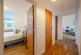 Additional image 16 of Rubens Place, Clapham, London, SW4