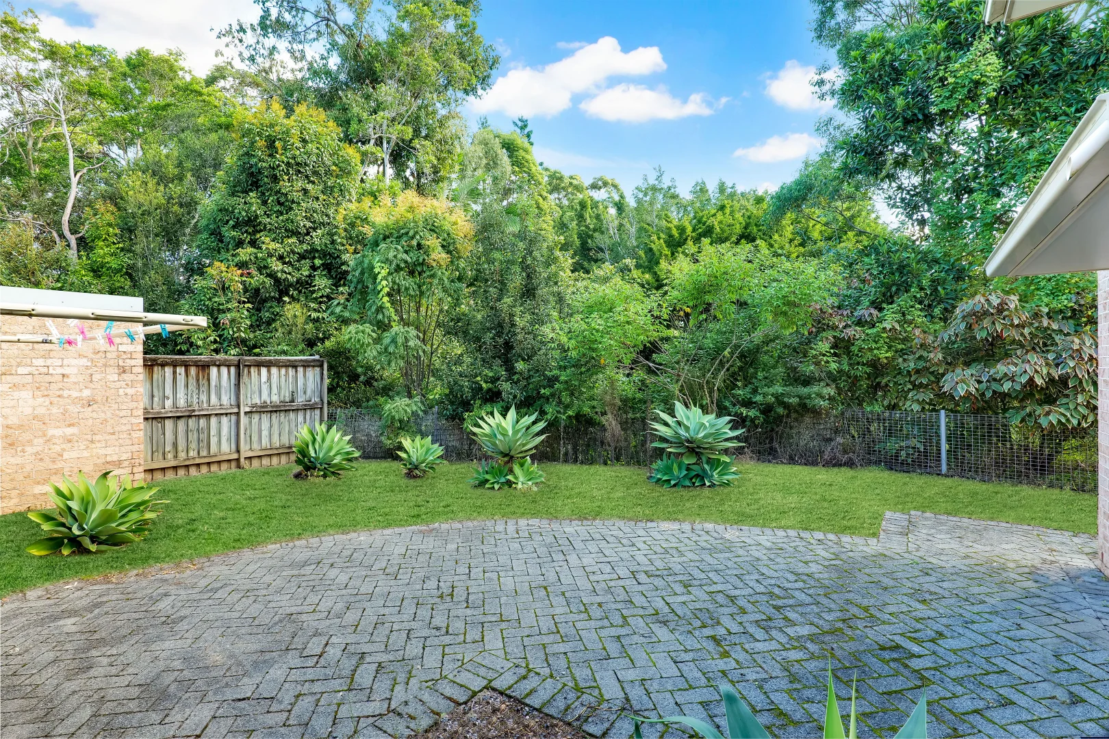 Additional image 8 of 3/60 Gundagai Street, Coffs Harbour NSW 2450