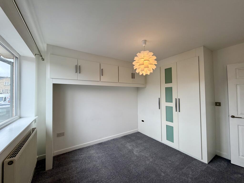 Additional image 6 of Shawbrook Close, Hapton
