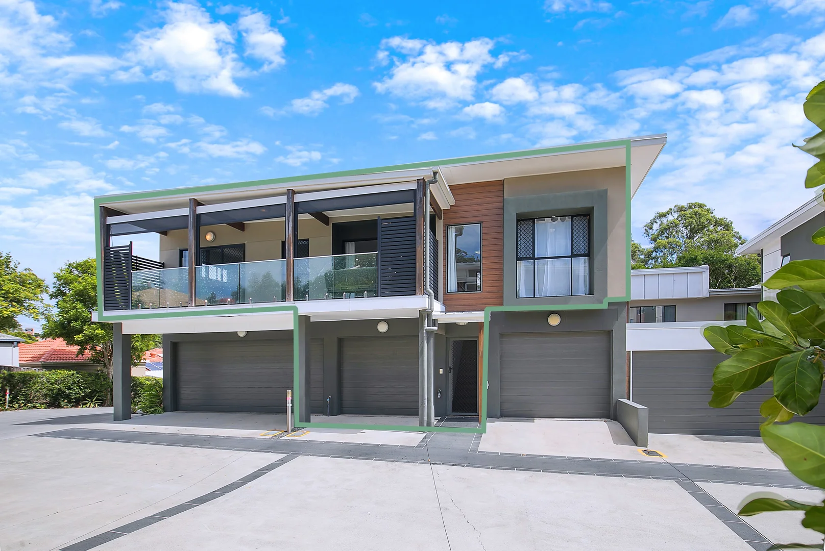 Additional image 13 of 8/819 Creek Road, Carindale QLD 4152