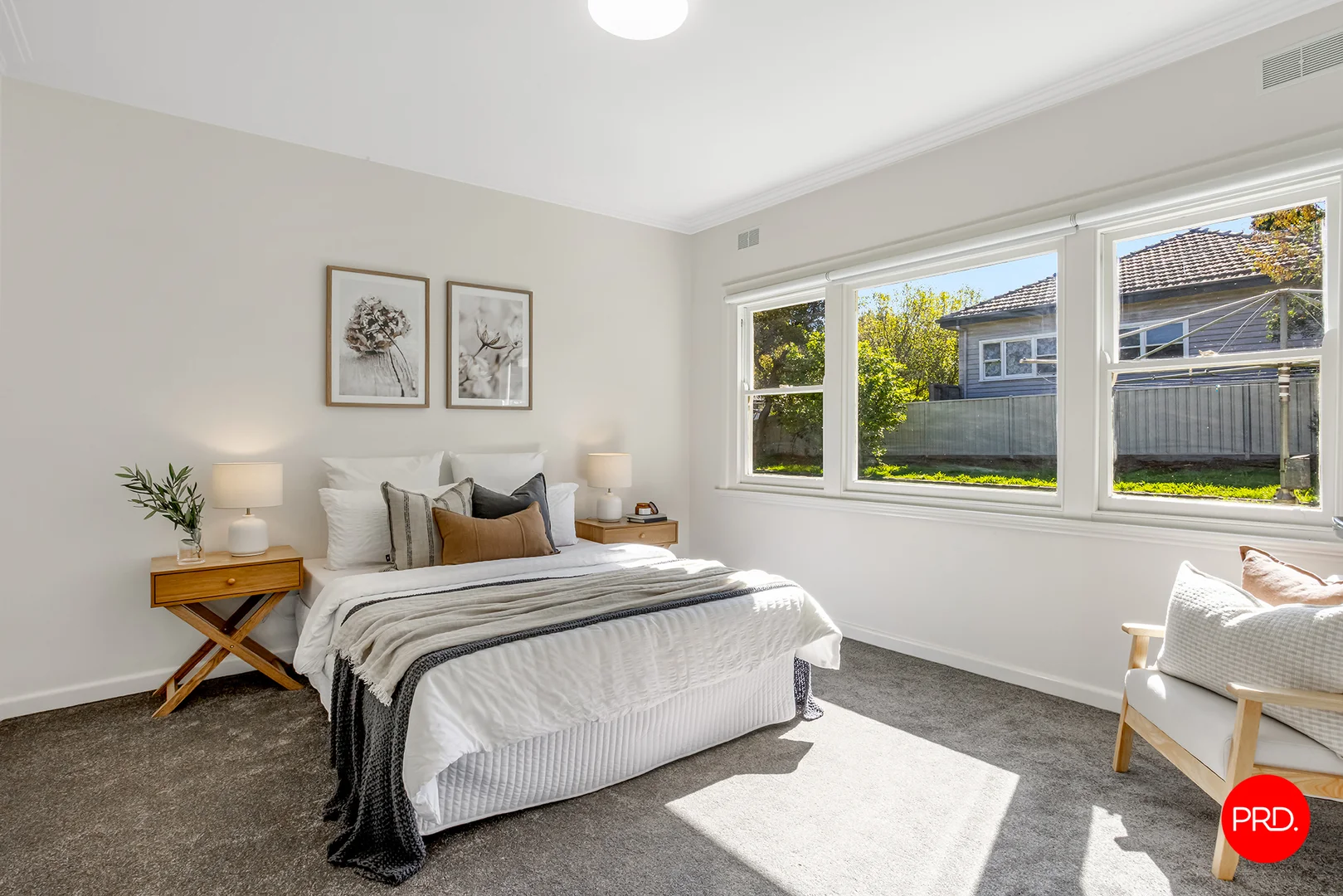 Additional image 10 of 66 Chum Street, Golden Square VIC 3555