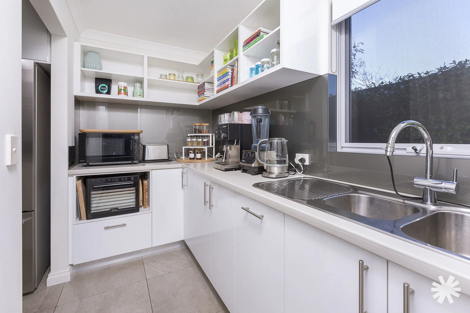 Additional image 11 of 80 Armadale Road, Rivervale WA 6103