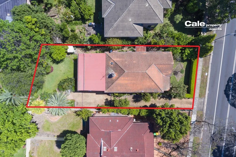 Additional image 11 of 20 Pembroke Street, Epping NSW 2121