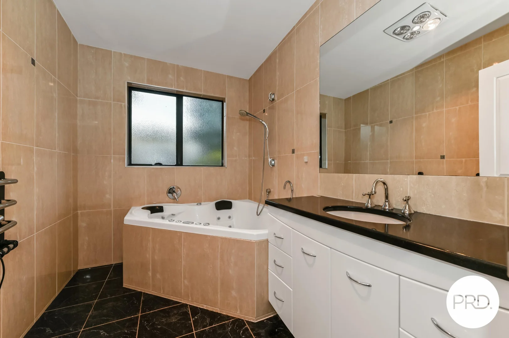 Additional image 19 of 11 Chablis Court, Berriedale TAS 7011