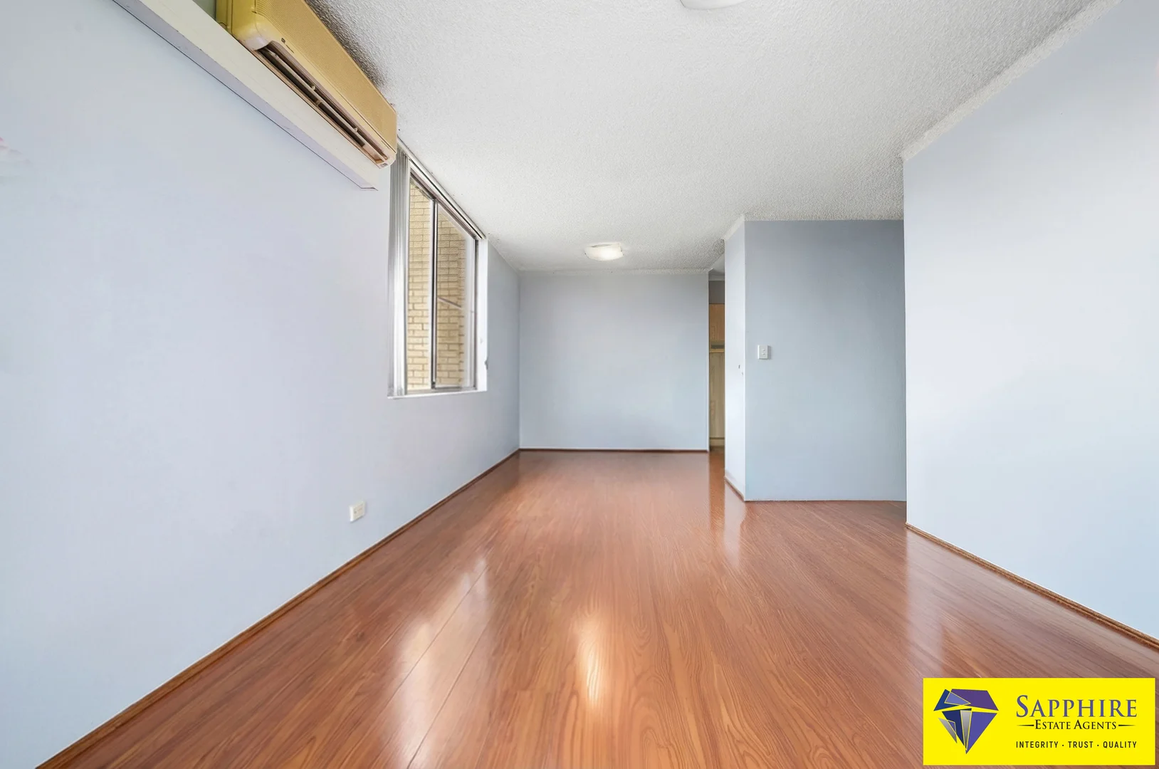 Additional image 5 of 2/30-32 Park Road, Auburn NSW 2144