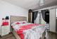 Additional image 12 of Carlyle Court, ROTHERHAM, South Yorkshire, S66