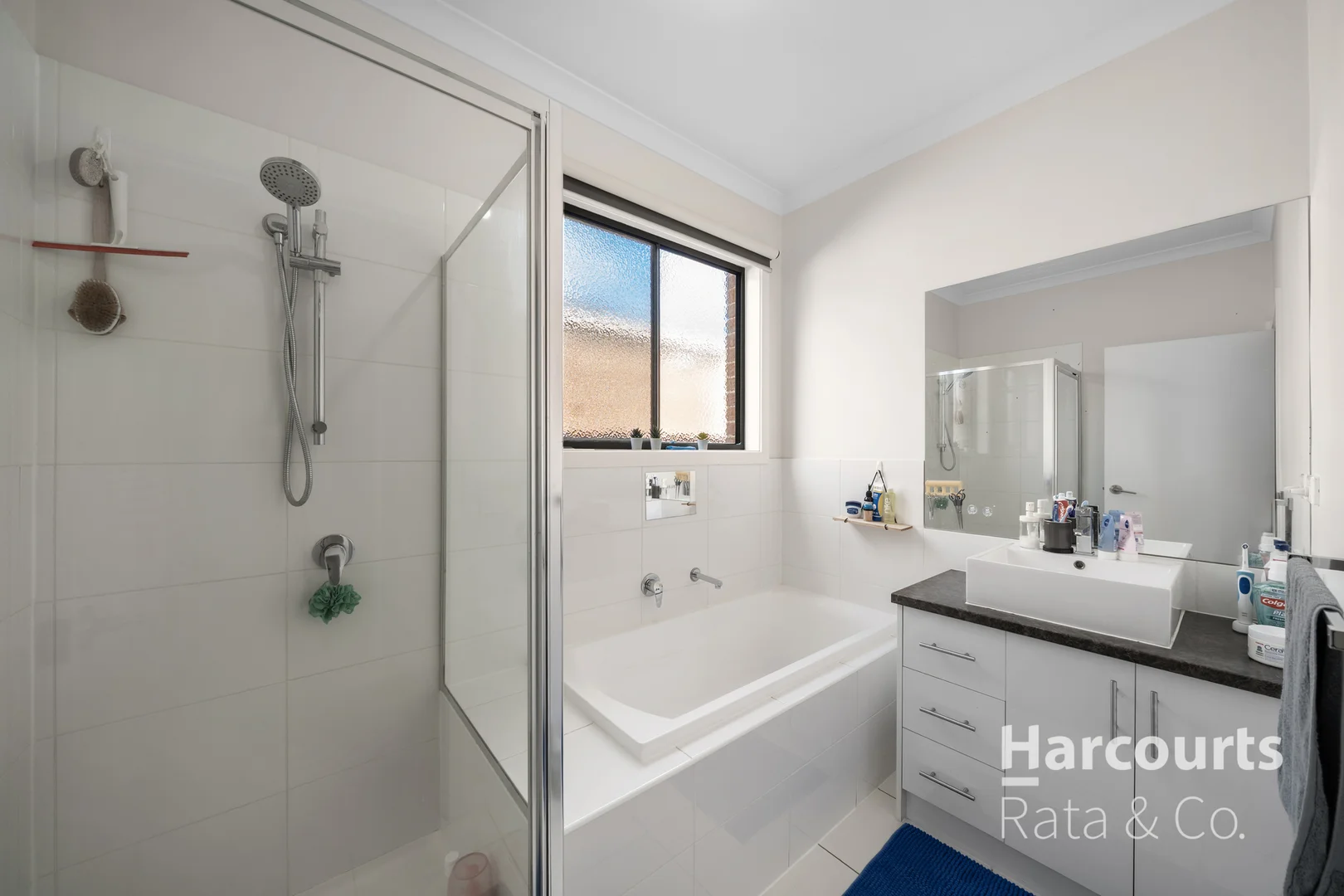 Additional image 11 of 14 Kopi Way, Wollert VIC 3750