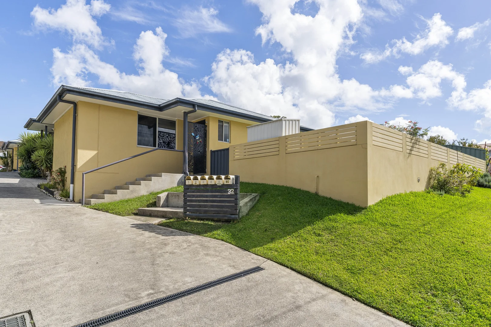 Additional image 2 of 1/32 Margaret Street, Wyong NSW 2259