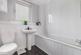 Additional image 14 of Muiryhall Street, Coatbridge ML5