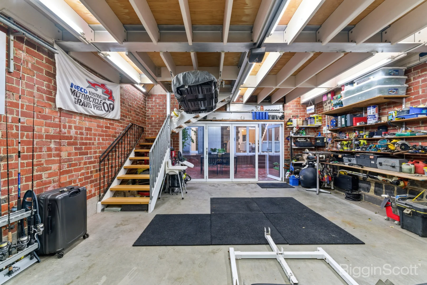 Additional image 29 of 33 Thomas Street, Moonee Ponds VIC 3039