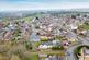 Additional image 45 of Hillview Crescent, Uddingston, Glasgow