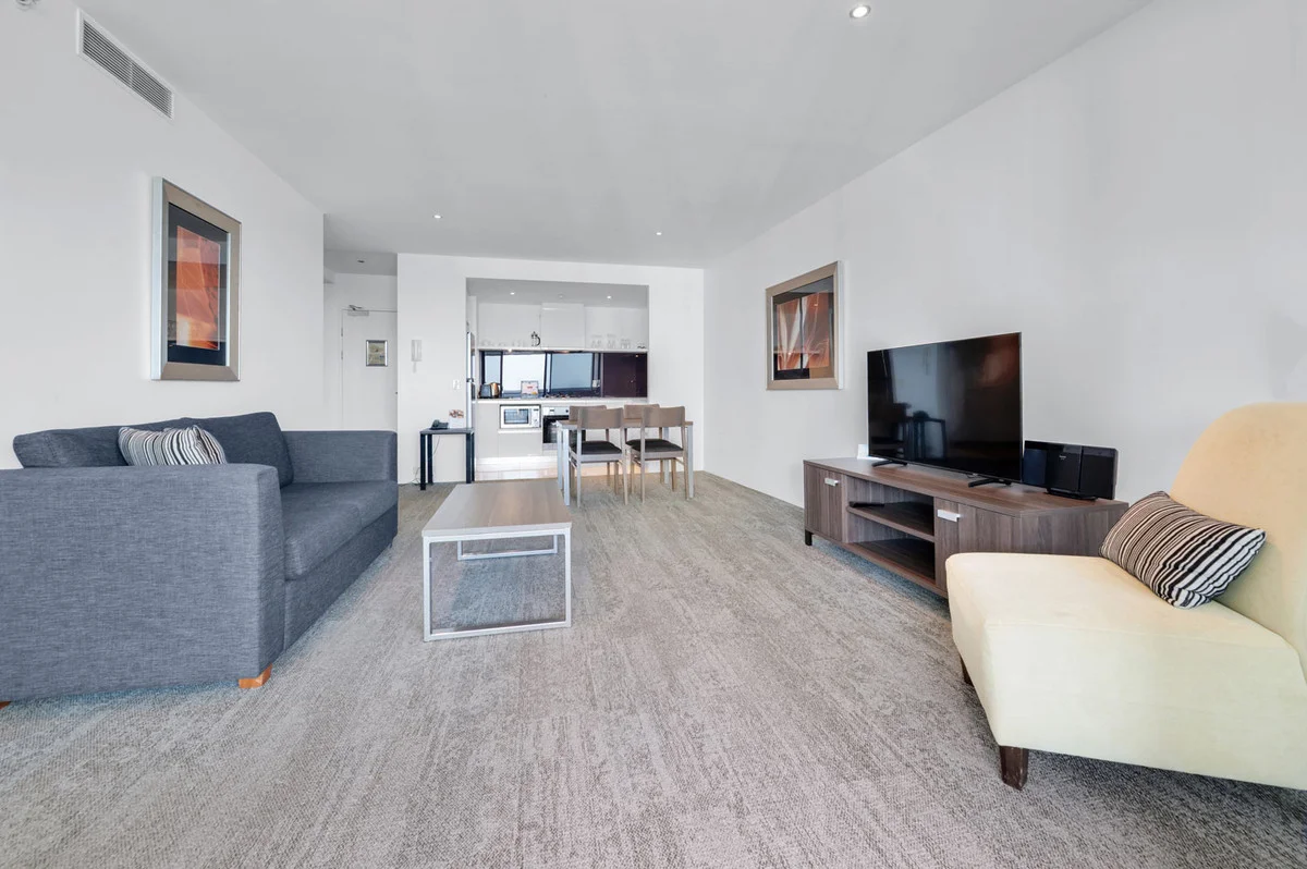 Additional image 6 of 2283/9 Ferny Avenue, Surfers Paradise QLD 4217