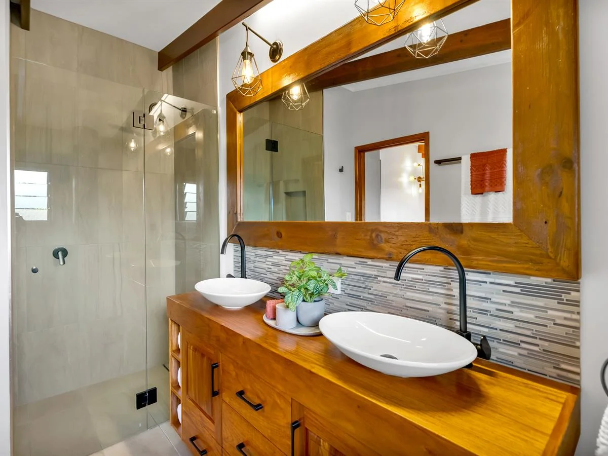 Additional image 14 of 38 Daphne Drive, Redlynch QLD 4870
