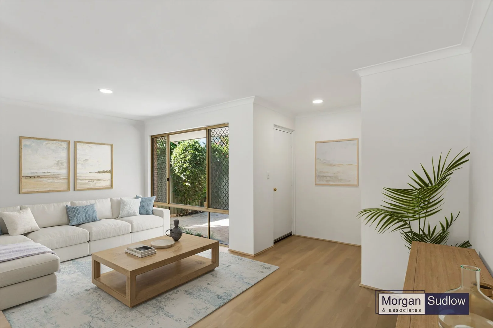 Additional image 4 of 35 Peel Street, Jolimont WA 6014