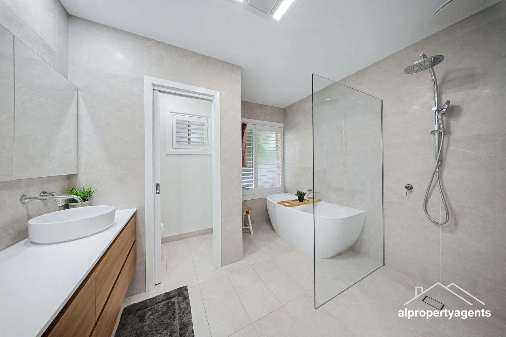 Additional image 18 of 3 Fulton Avenue, Horsham VIC 3400