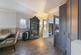 Additional image 21 of Braeburn Way, Kings Hill
