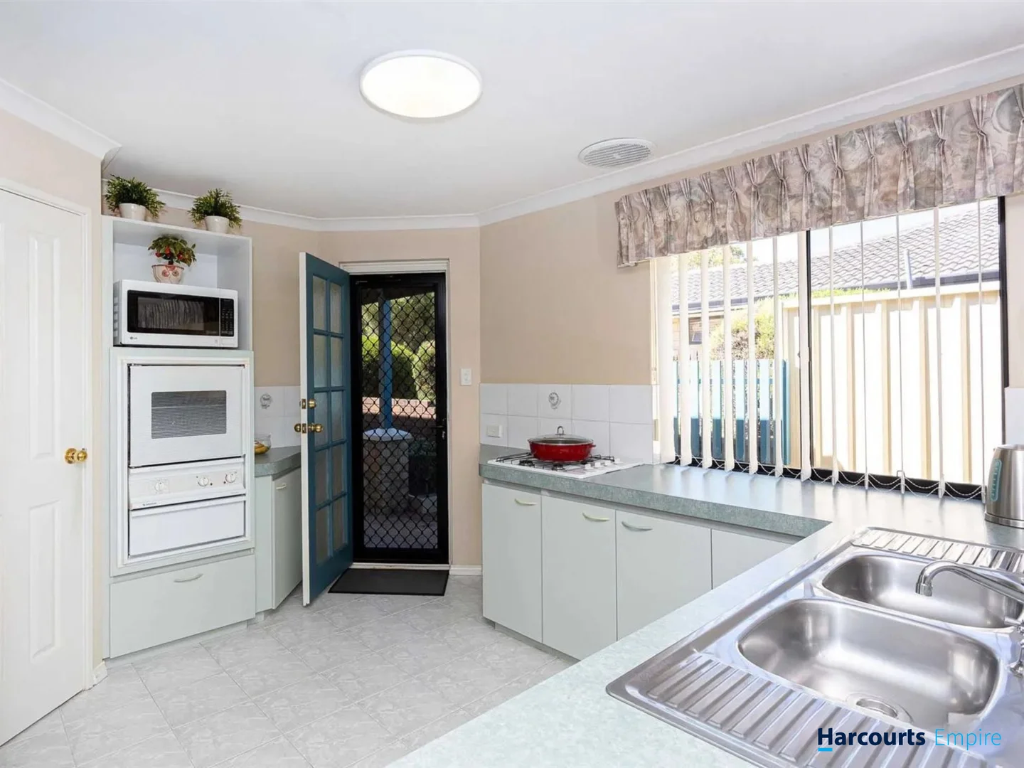 Additional image 4 of 9A Hillsborough Drive, Nollamara WA 6061
