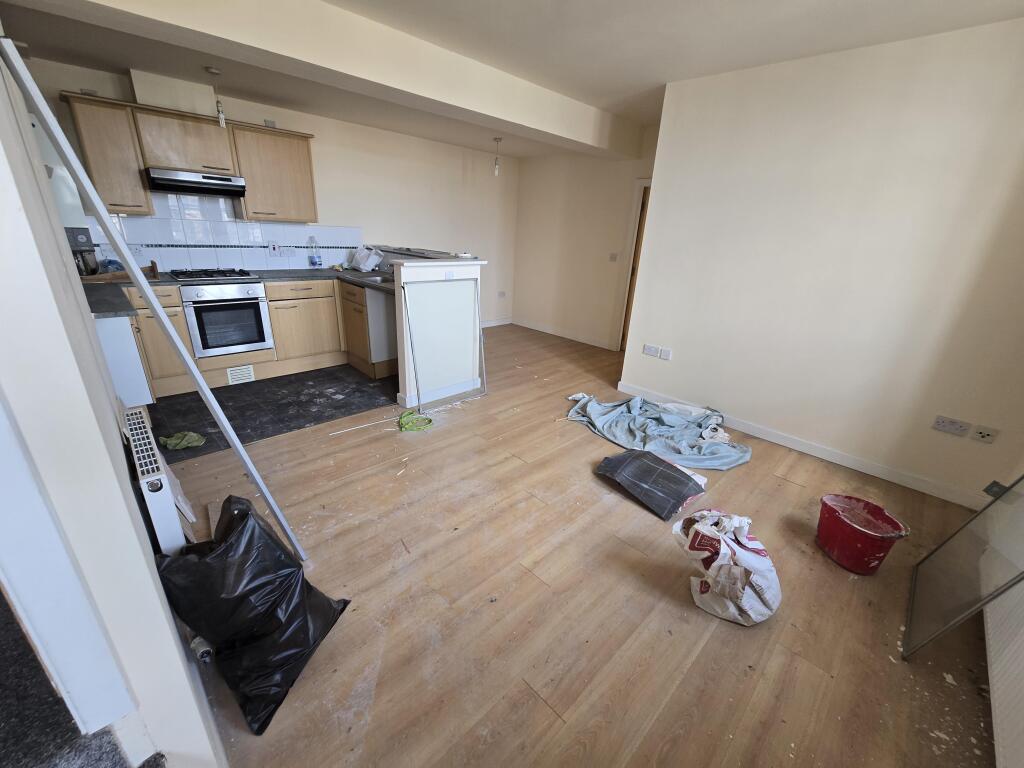 Additional image 12 of Anglo South Chambers, 69 Market Street, Bradford, West Yorkshire, BD1