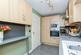 Additional image 6 of Russett Close, Barwell, Leicester