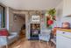 Additional image 6 of Sandrock Road, Tunbridge Wells TN2