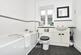 Additional image 10 of Updown Hill, Haywards Heath RH16