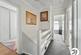 Additional image 22 of Ramillies Road, Sidcup, DA15