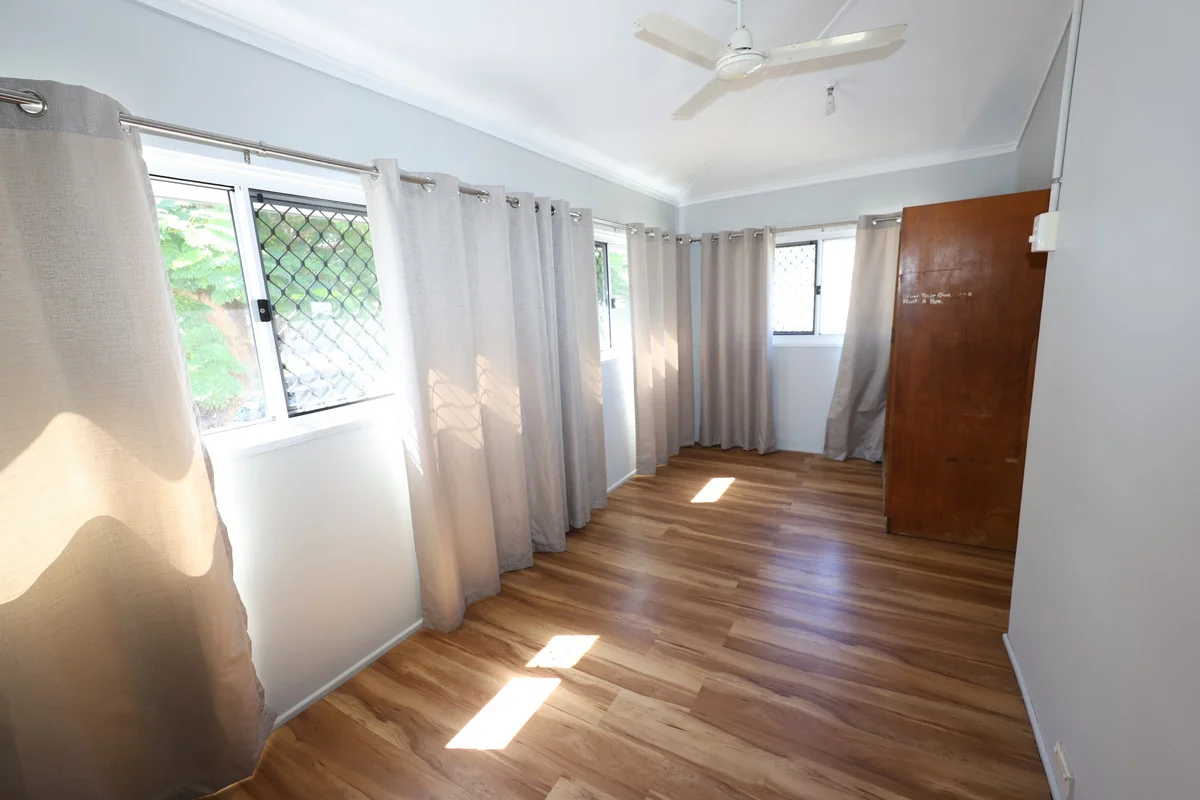Additional image 17 of 402 Campbell Street, Depot Hill QLD 4700
