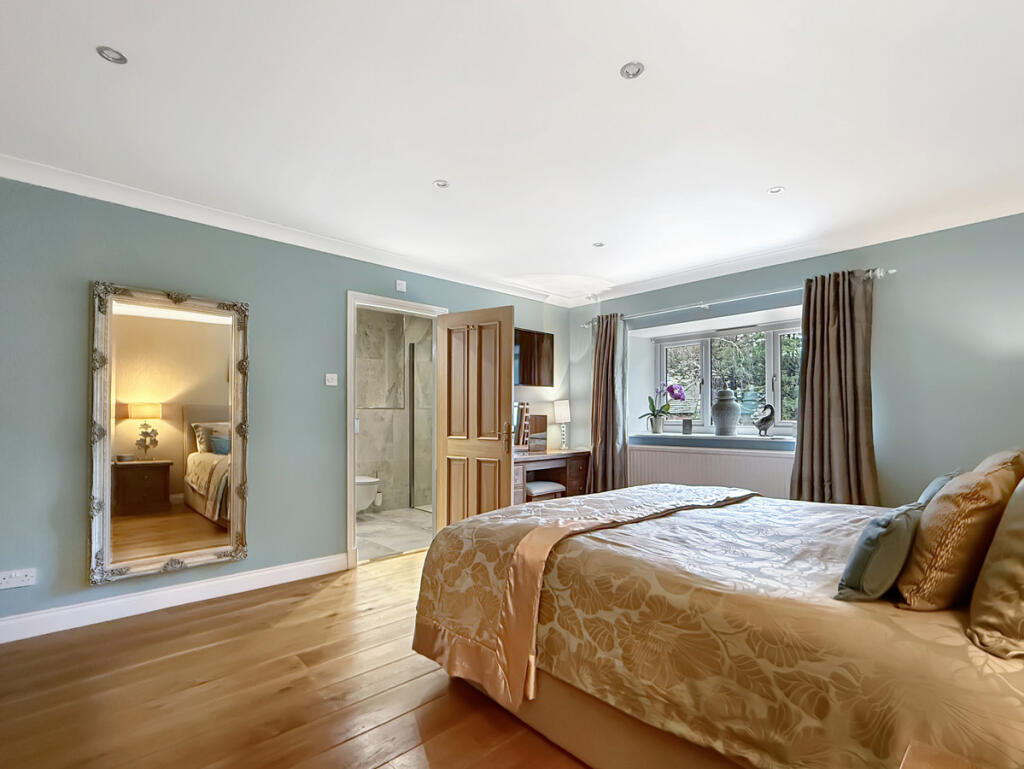 Additional image 9 of Bowfields Lane Balderstone, Blackburn, BB2