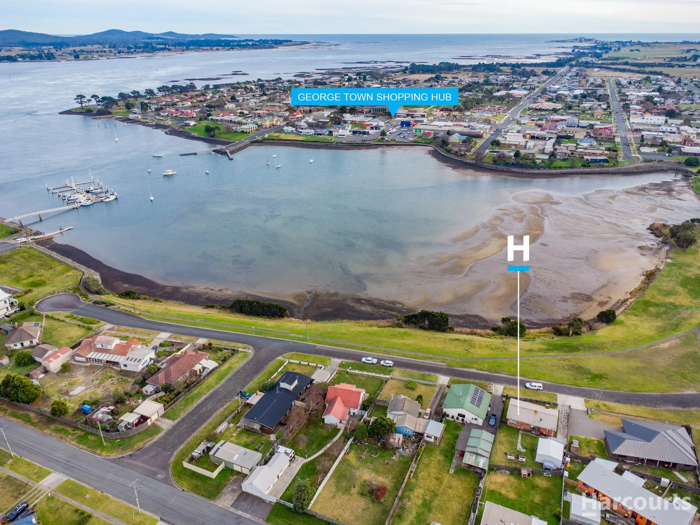 Additional image 19 of 32 Esplanade South, George Town TAS 7253