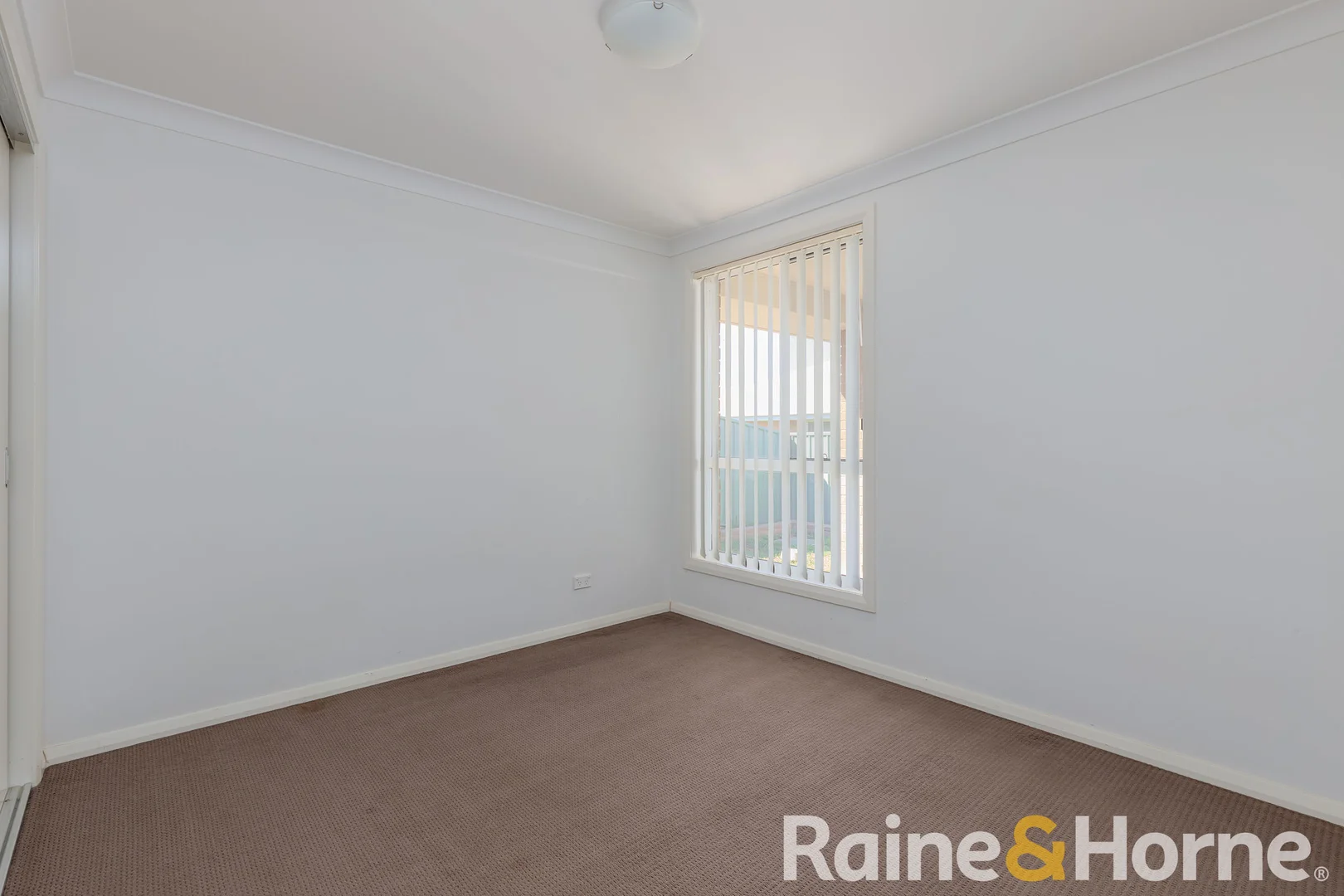 Additional image 7 of 17A Magnolia Boulevard, Dubbo NSW 2830