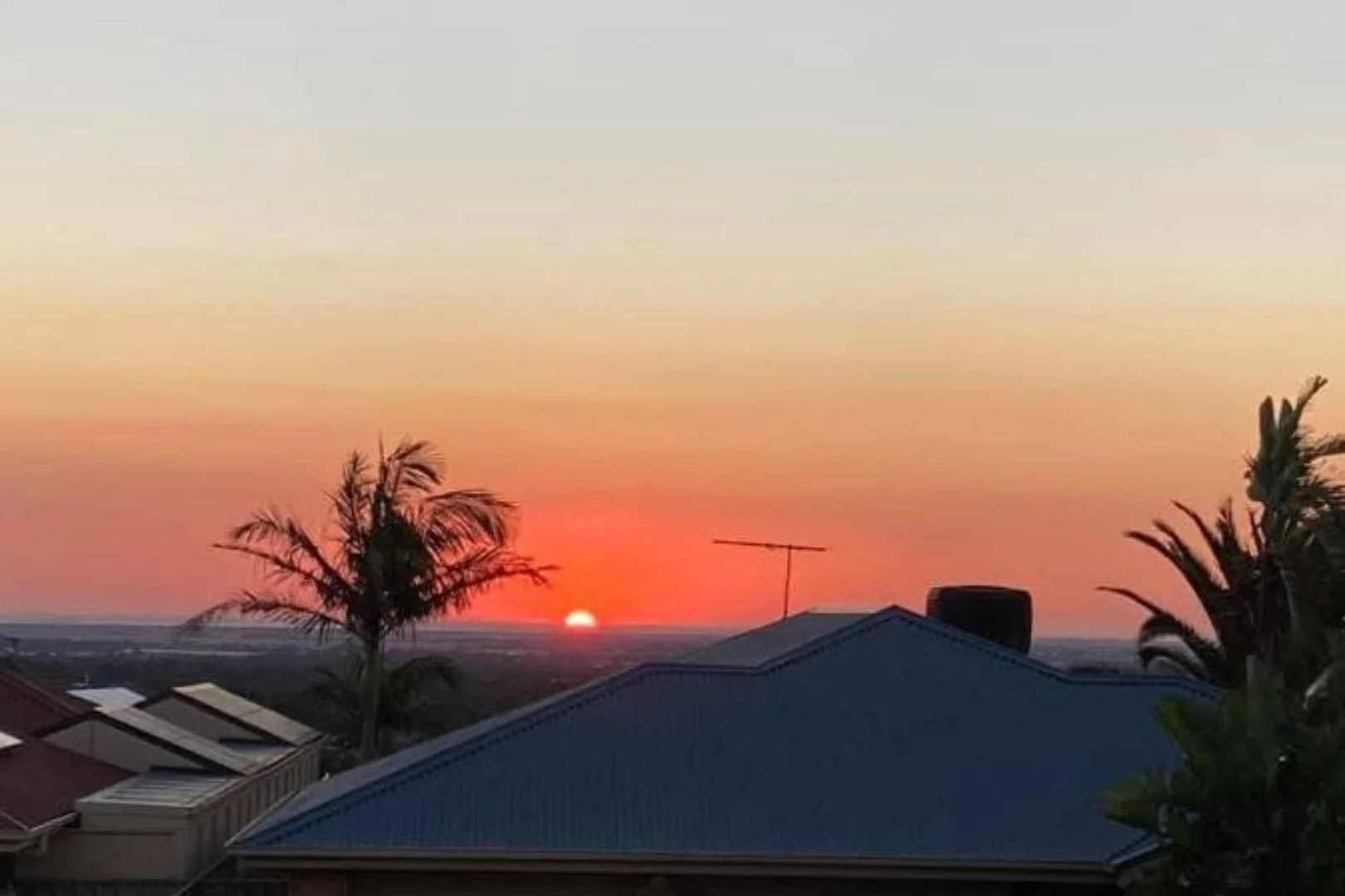 Additional image 34 of 41 Birmingham Drive, Craigmore SA 5114