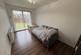 Additional image 19 of 17 Cherrywood, Oldham, OL9 9TX