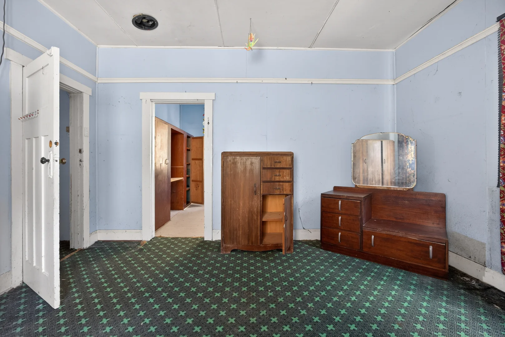 Additional image 16 of 2394 Frankford Road, Frankford TAS 7275